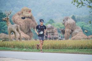 BIB: 043
                            <button type="button" onclick="openModal(22304370)" class="btn btn-primary btn-sm float-right btn-popup" data-toggle="modal" data-target=".modal-high-quality">
                        <i class="fas fa-shopping-cart"></i> Add to Cart
                    </button>
                                            <button type="button" onclick="isThisMe(22304370, true)" class="btn btn-success btn-sm float-right btn-popup btn-isme hidden" data-toggle="tooltip" data-placement="bottom" title="นี่คือรูปของคุณใช่ไหม คลิกที่นี่เพื่อเอาเข้าอัลบั้ม">
                        <i class="fas fa-plus"></i> Add to album
                    </button>
                    <button type="button" onclick="isThisMe(22304370, false)" class="btn btn-warning btn-sm float-right btn-popup btn-isnotme hidden">
                        <i class="fas fa-ban"></i> Remove from album
                    </button>